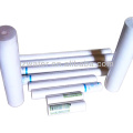 5micron PP Sediment Filter Cartridge made in China